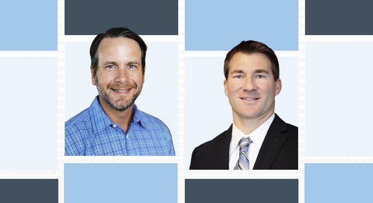 Navigating North American real estate | Greystar