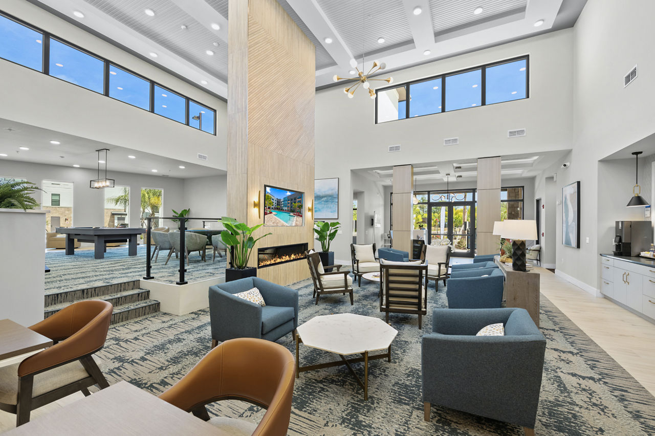 The Pointe At Lakewood Ranch Lakewood Ranch Fl 8 of 12