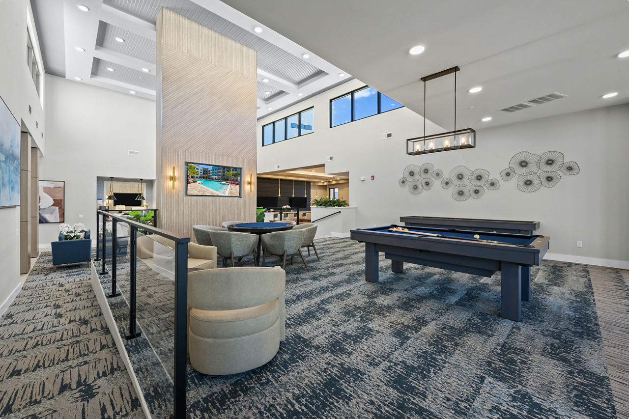 The Pointe At Lakewood Ranch Lakewood Ranch Fl 9 of 12