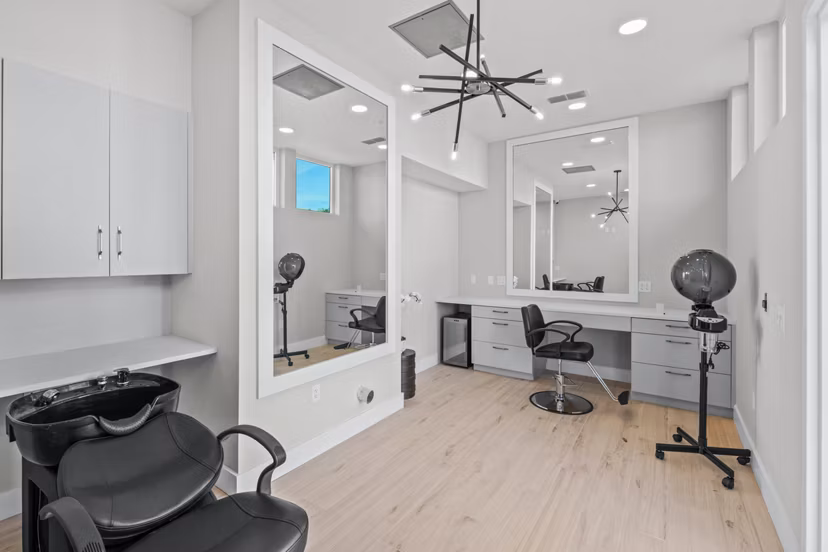 at The Pointe at Lakewood Ranch Apartments 