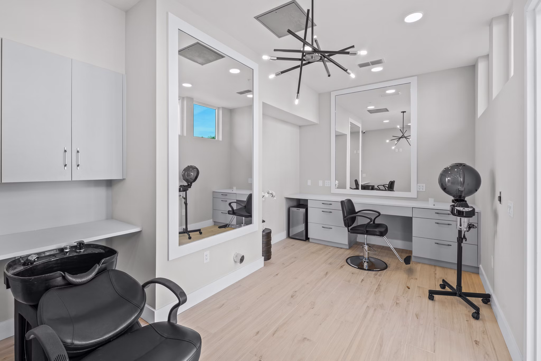 at The Pointe at Lakewood Ranch Apartments 
