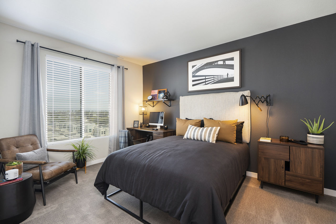 Prado Apartments 30 of 35