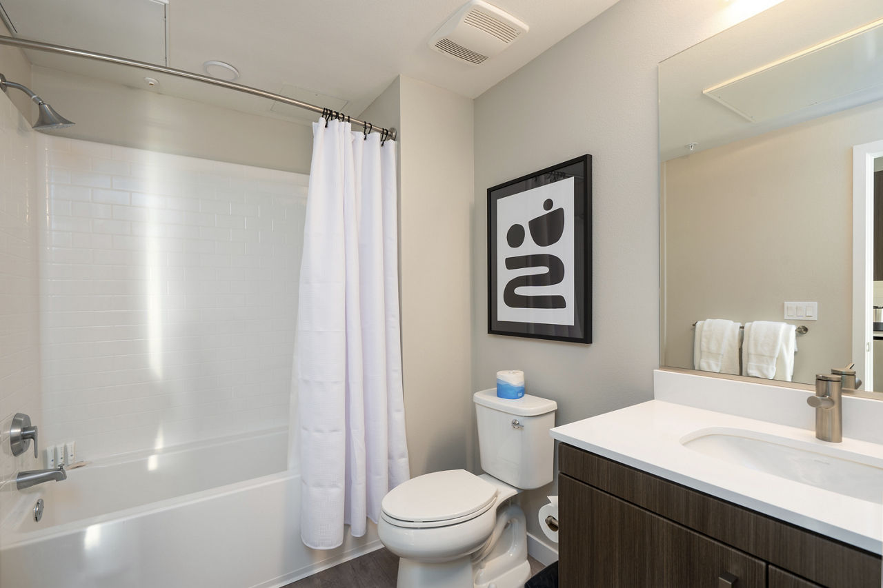 Prado Apartments 33 of 35