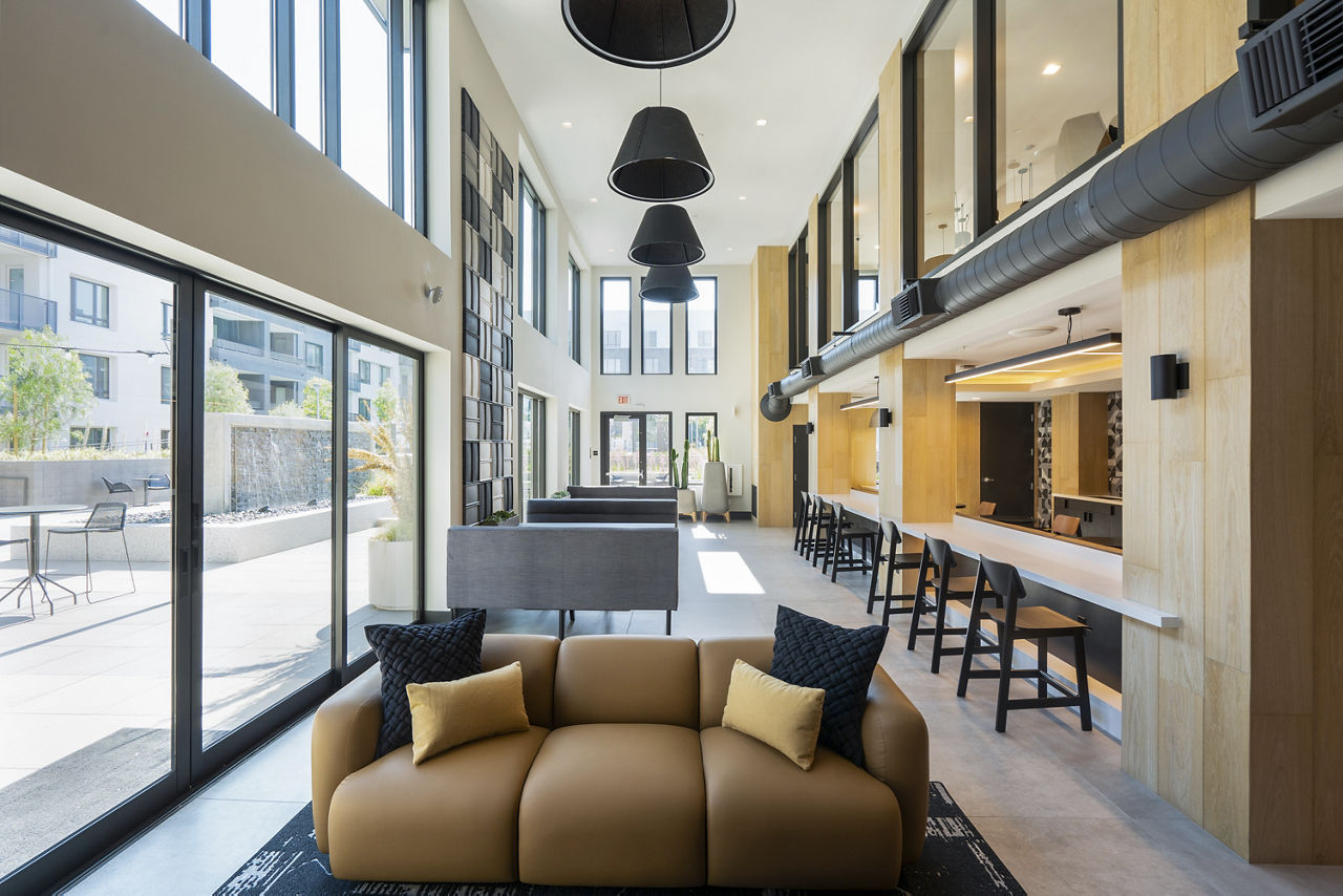 Prado Apartments 14 of 35