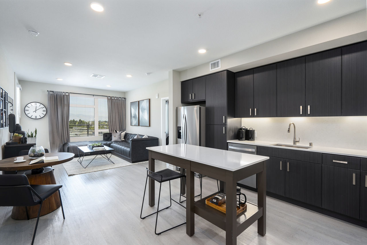 Prado Apartments 25 of 35