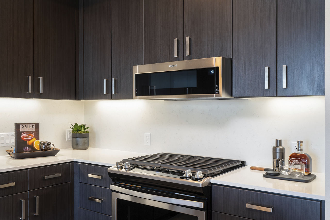Prado Apartments 26 of 35