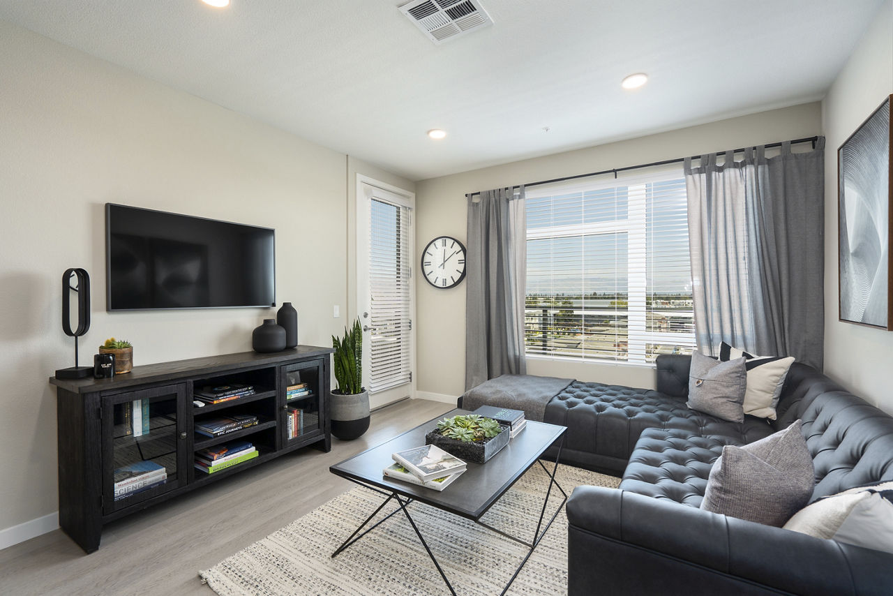Prado Apartments 21 of 35