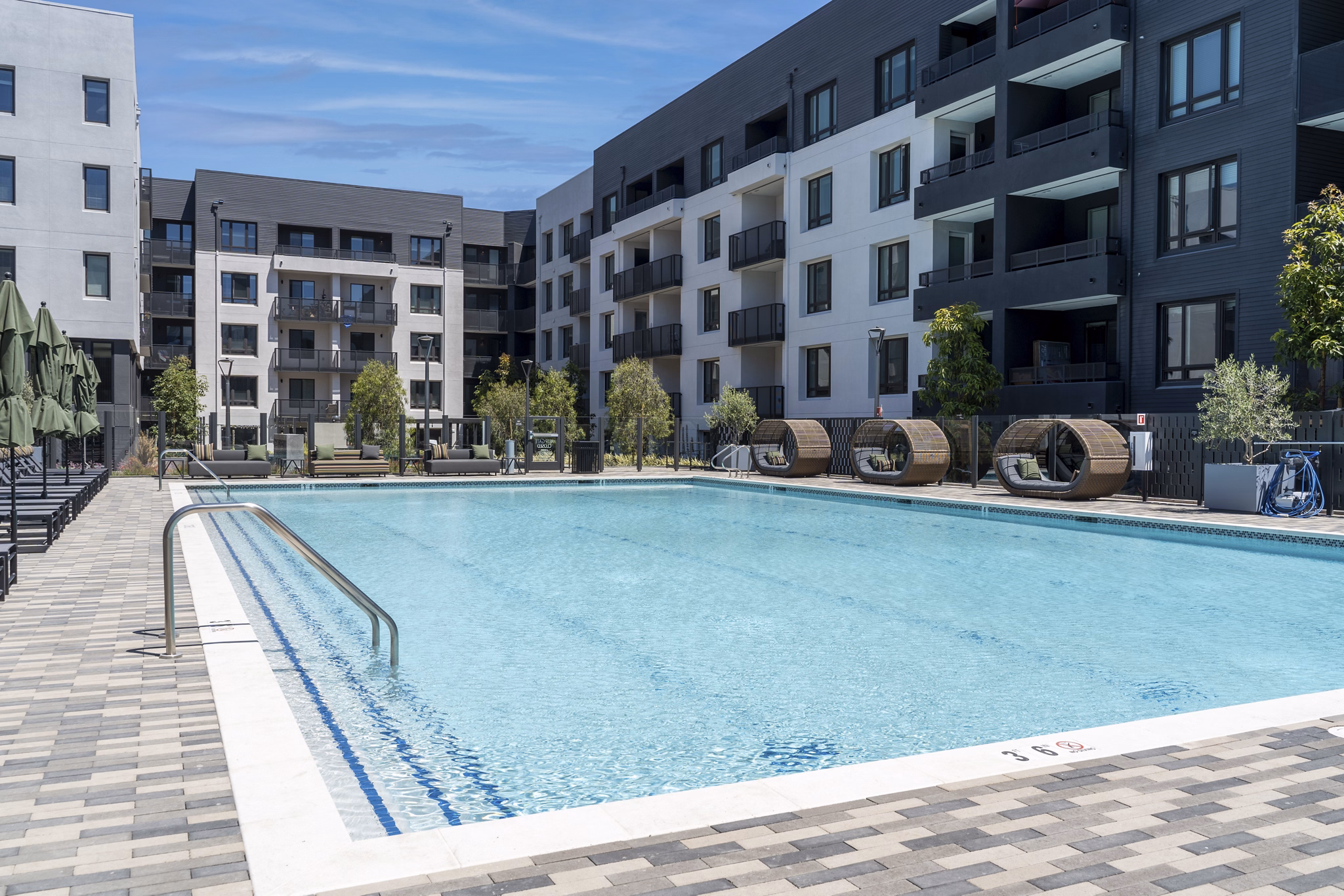 Property images of Prado