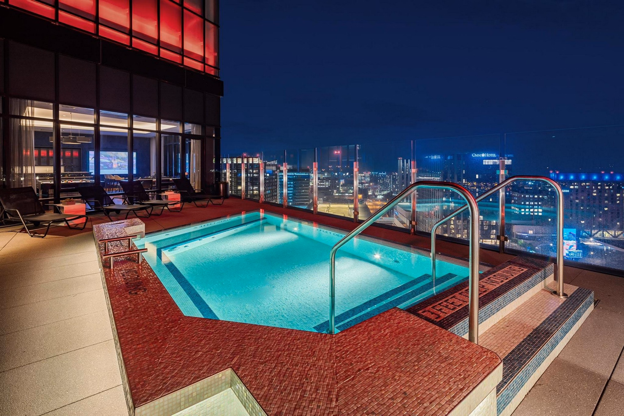 Property images of The Metlo