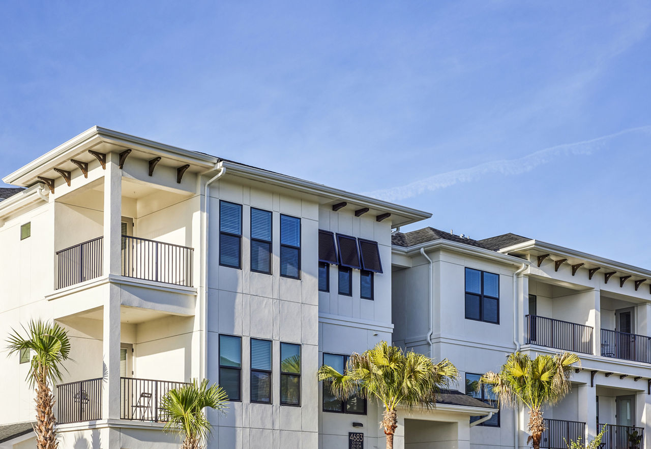 Asbury Apartments Tampa Fl 4 of 12
