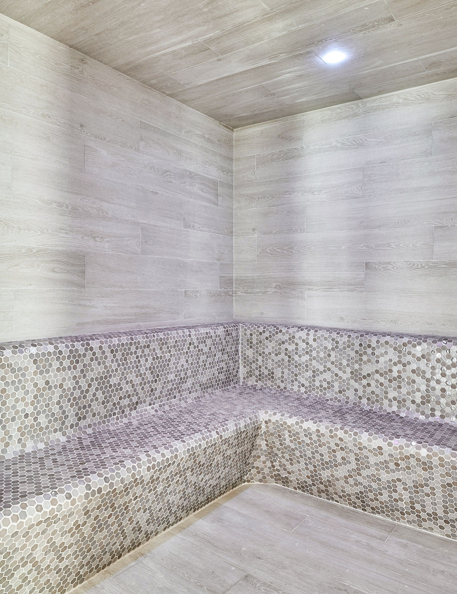 Spa at Asbury Apartments (2 of 2)