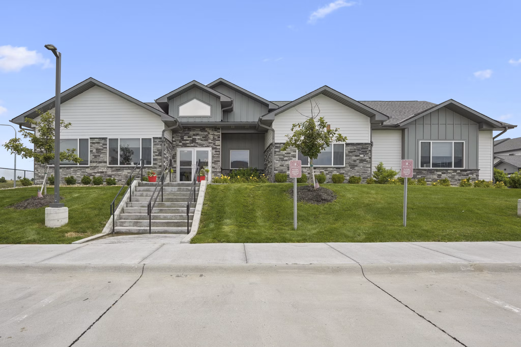 Property images of Vestara 72