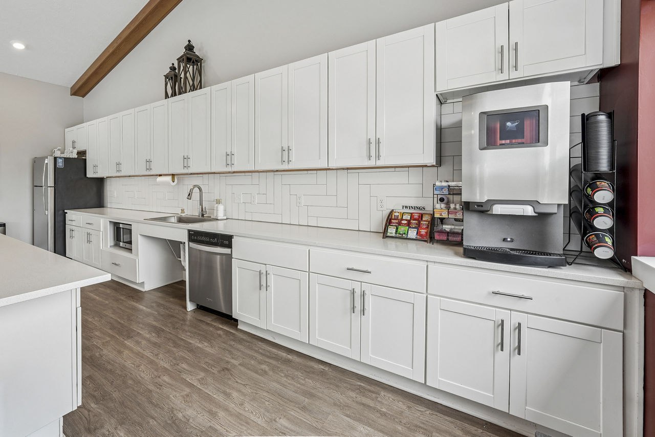 Vestara 72 Papillion Ne 9 of 12
