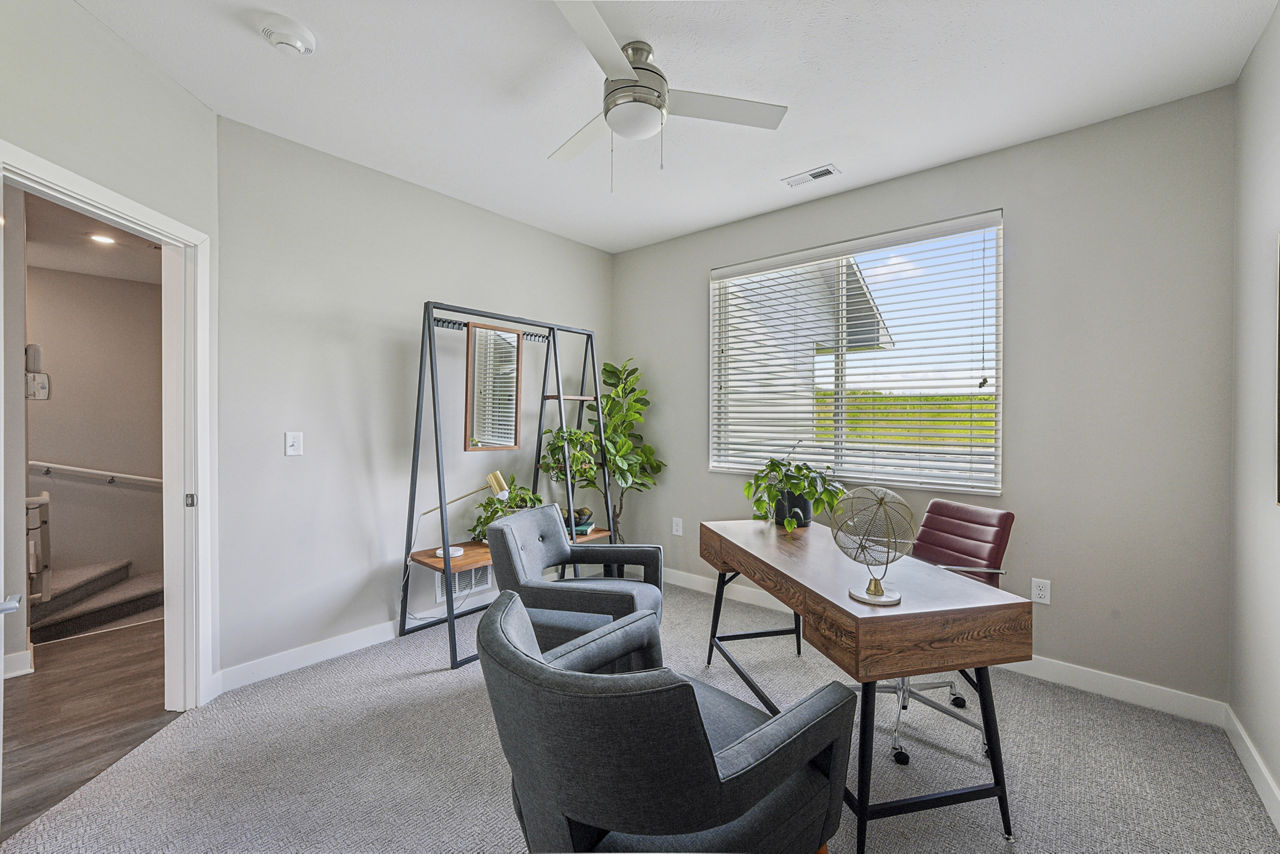 Vestara 72 Papillion Ne 10 of 12
