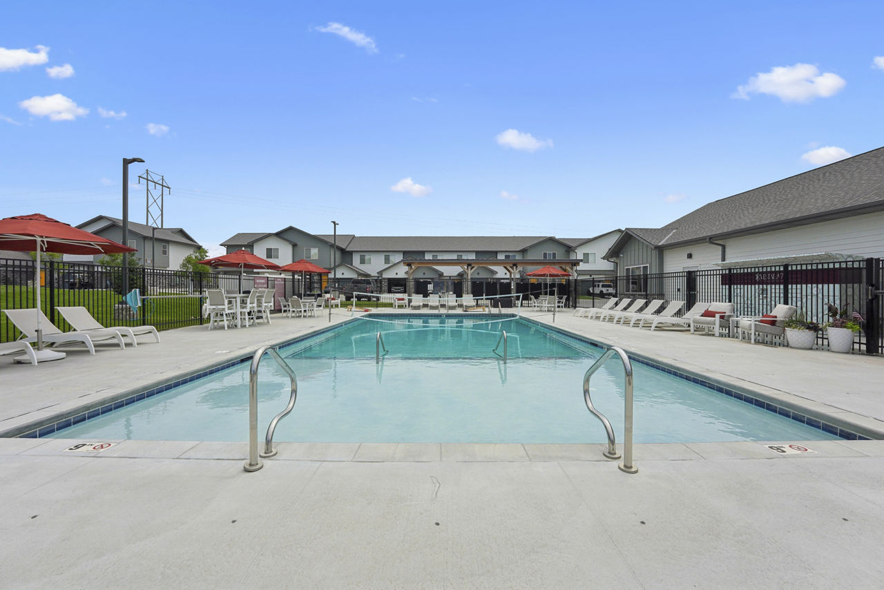 Vestara 72 Papillion Ne 3 of 12
