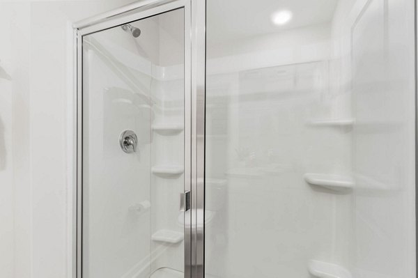 Coastal Wind Townhomes