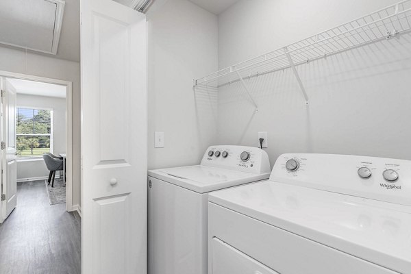 Coastal Wind Townhomes