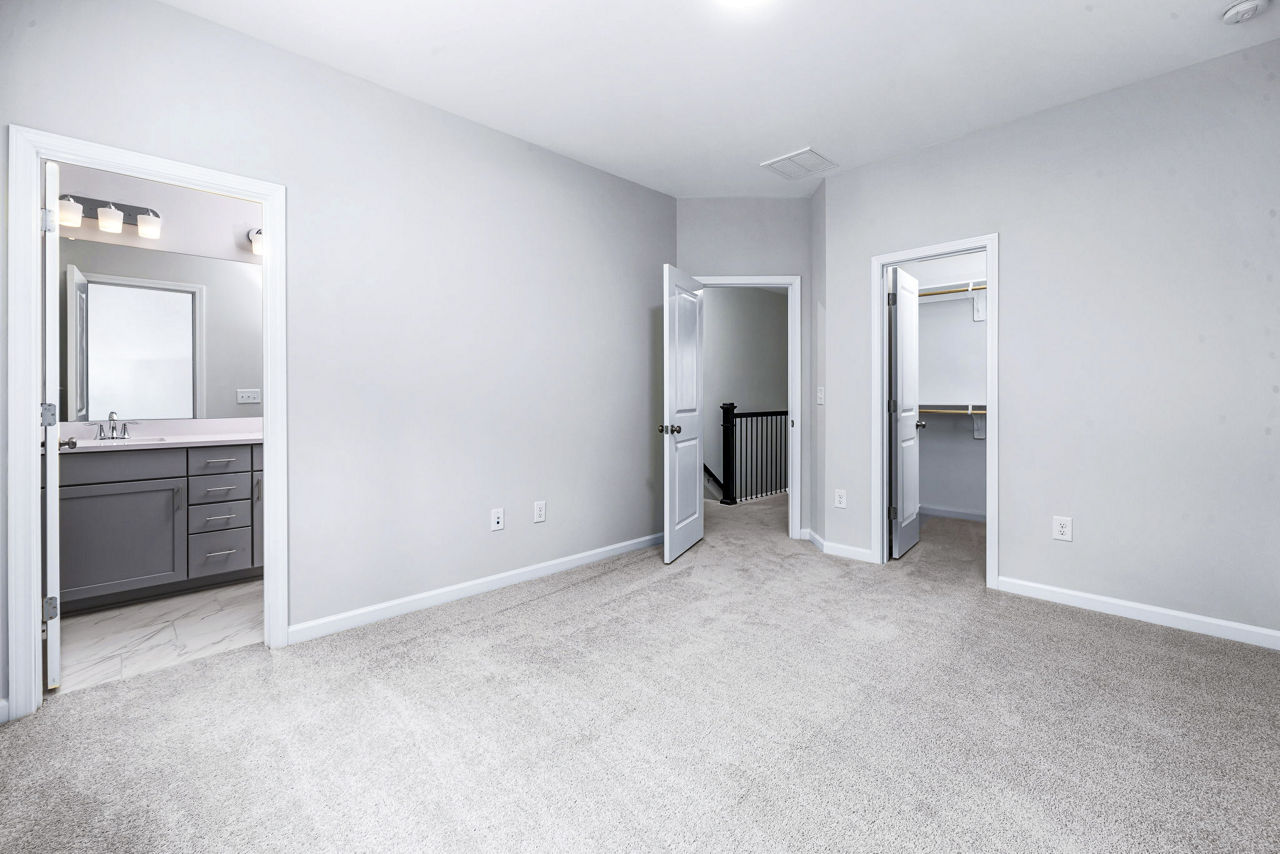 ABODE at Kerr Ridge 24 of 33