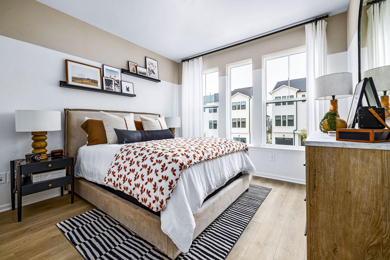 ABODE at Kerr Ridge 27 of 33