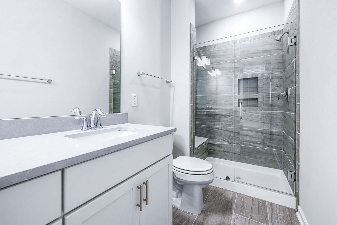 ABODE at Kerr Ridge 30 of 33