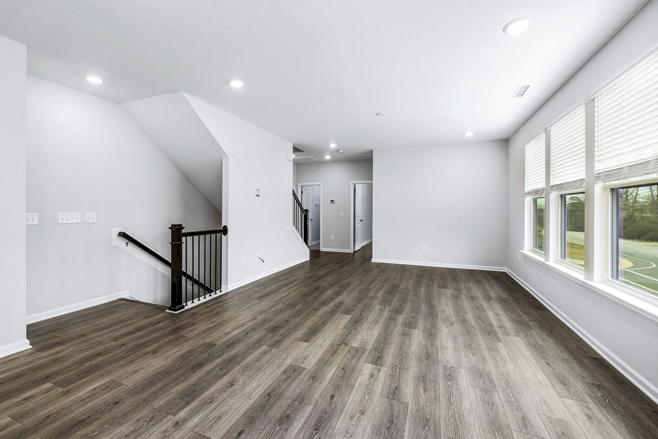 Abode At Kerr Ridge Raleigh Nc 8 of 12