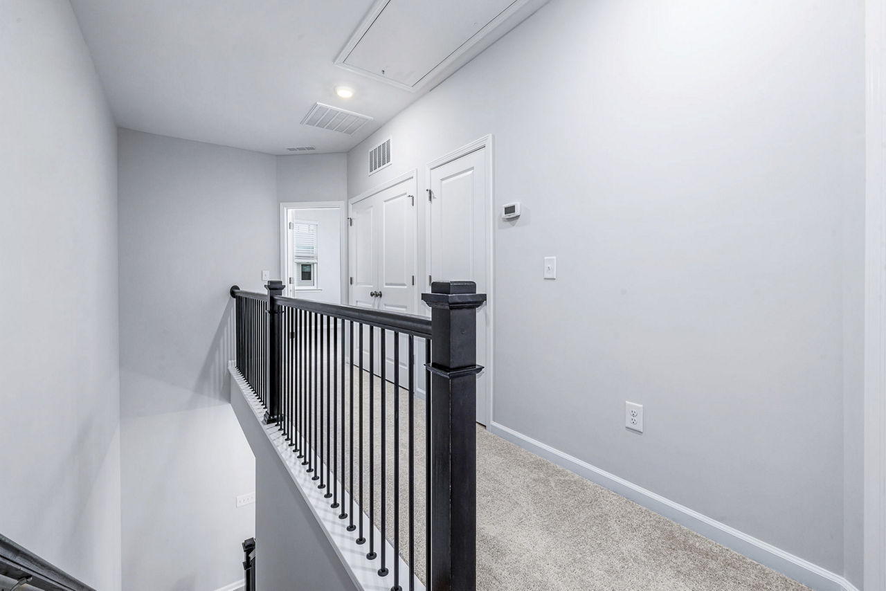 ABODE at Kerr Ridge 23 of 33