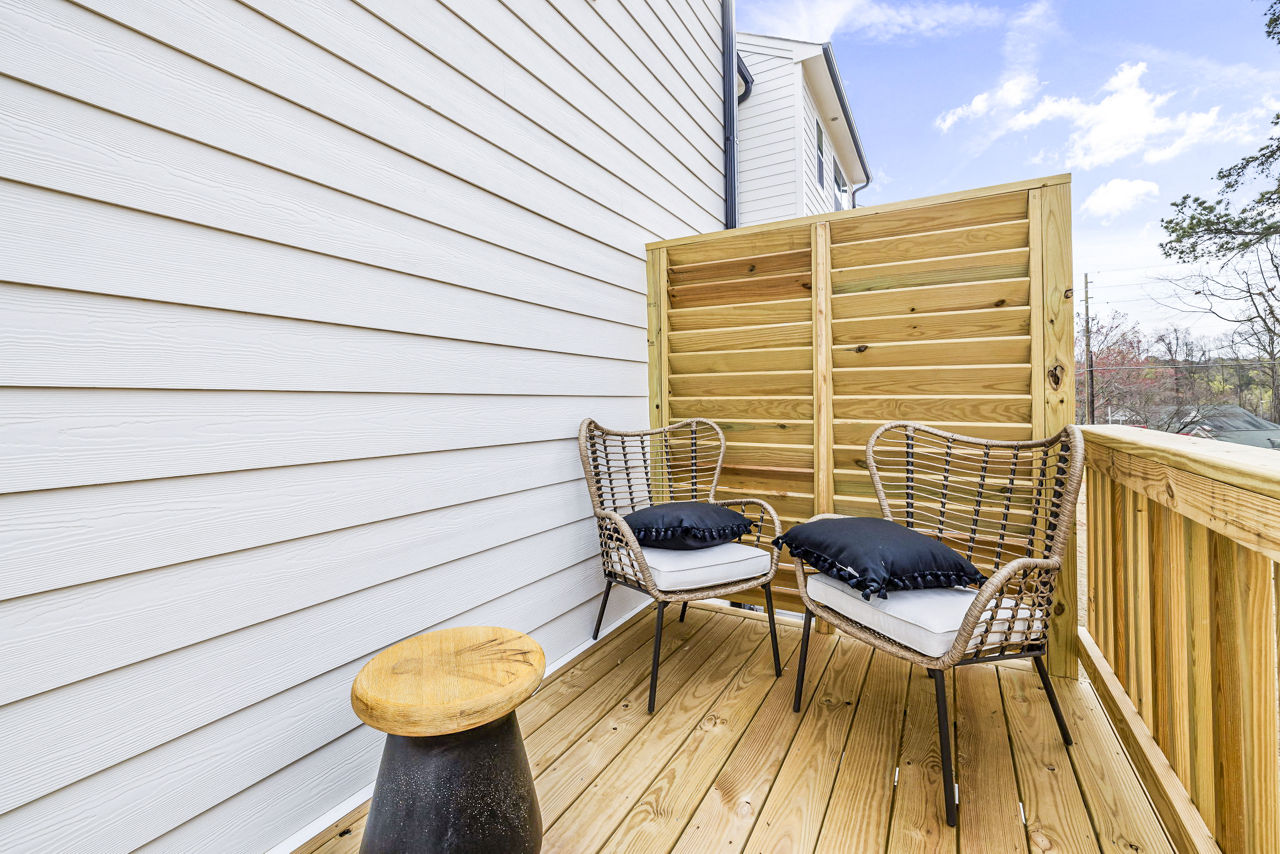 ABODE at Kerr Ridge 15 of 33