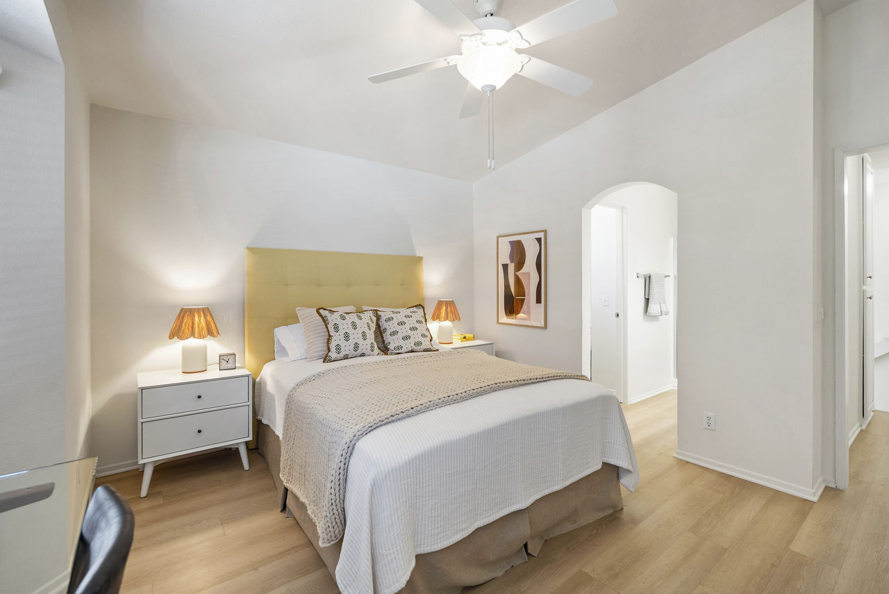 Arta Apartments Aliso Viejo Ca 23 of 25