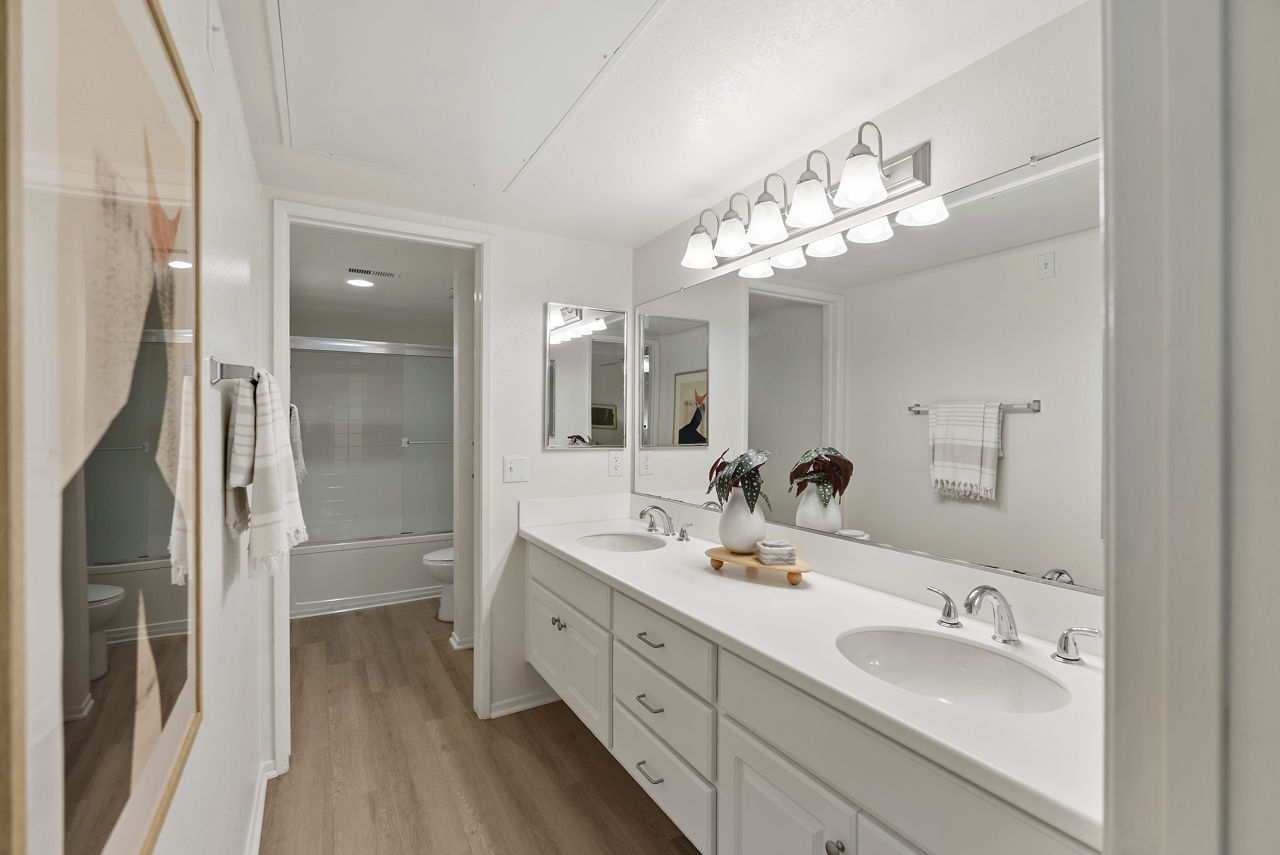 Arta Apartments Aliso Viejo Ca 25 of 25