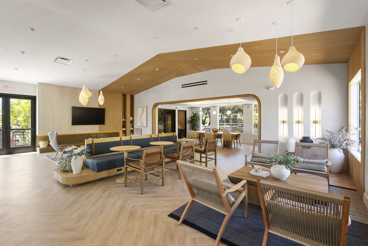 Arta Apartments Aliso Viejo Ca 6 of 12