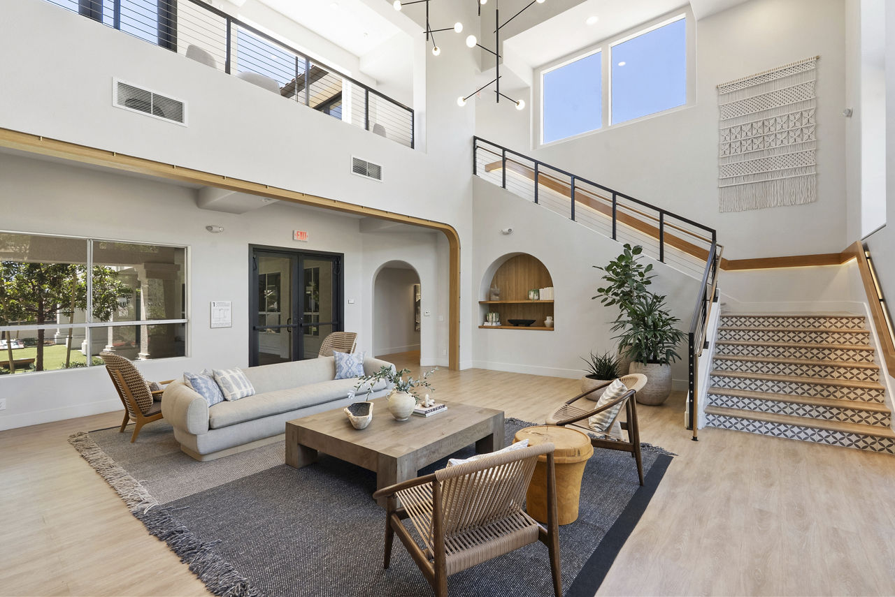 Arta Apartments Aliso Viejo Ca 7 of 12