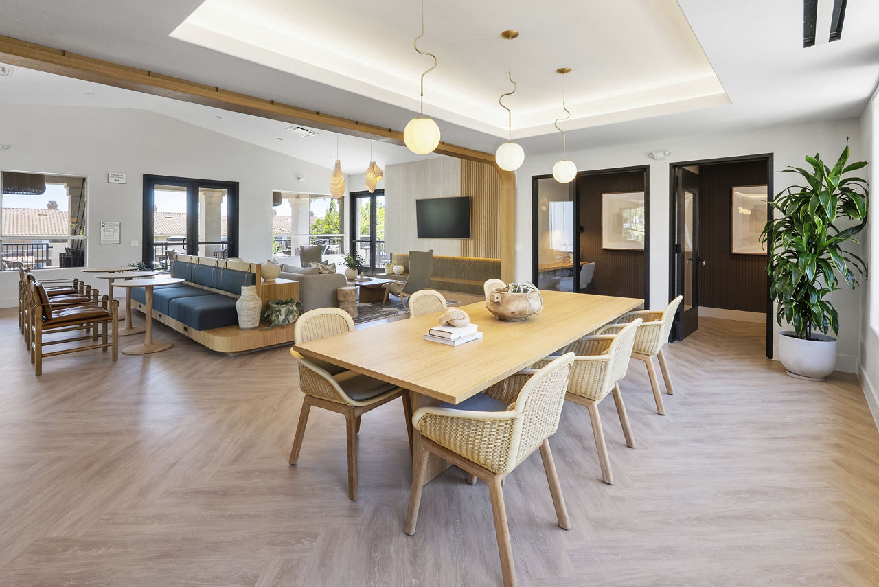 Arta Apartments Aliso Viejo Ca 9 of 12