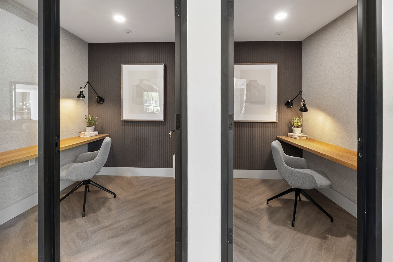 Arta Apartments Aliso Viejo Ca 10 of 12