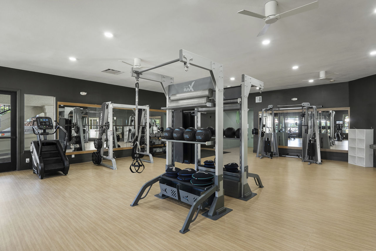 Arta Apartments Aliso Viejo Ca 11 of 12