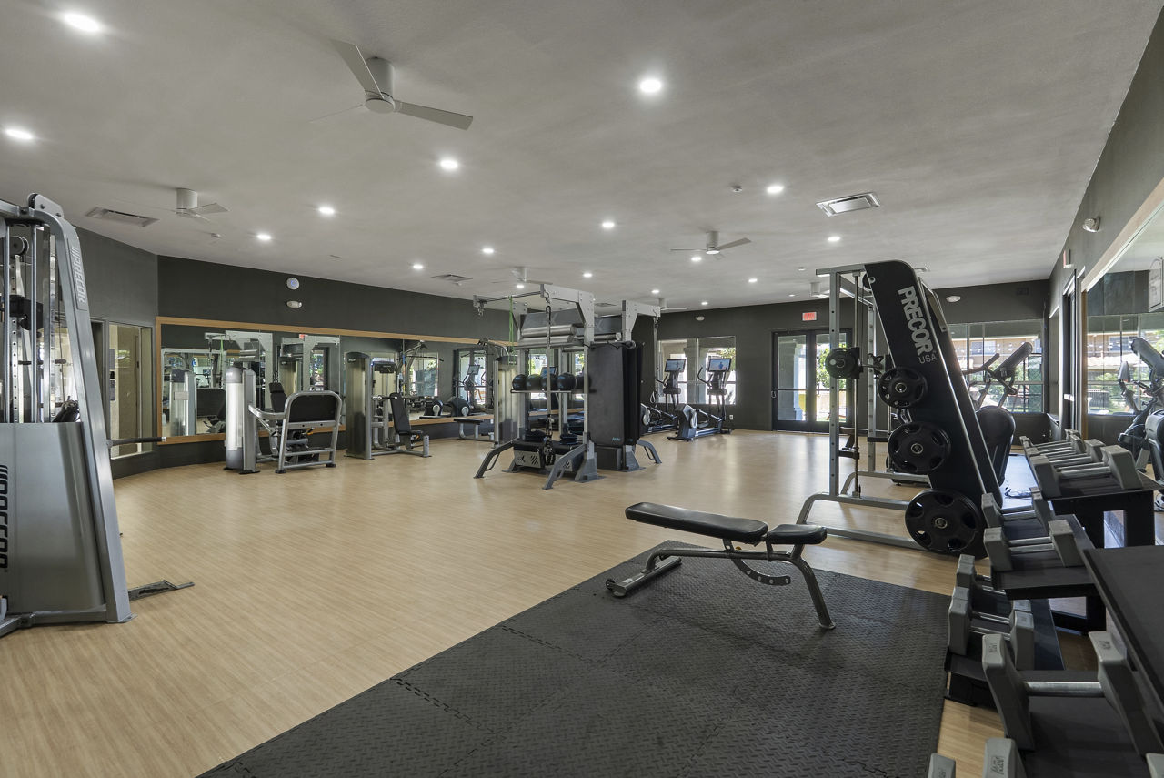 Arta Apartments Aliso Viejo Ca 12 of 12