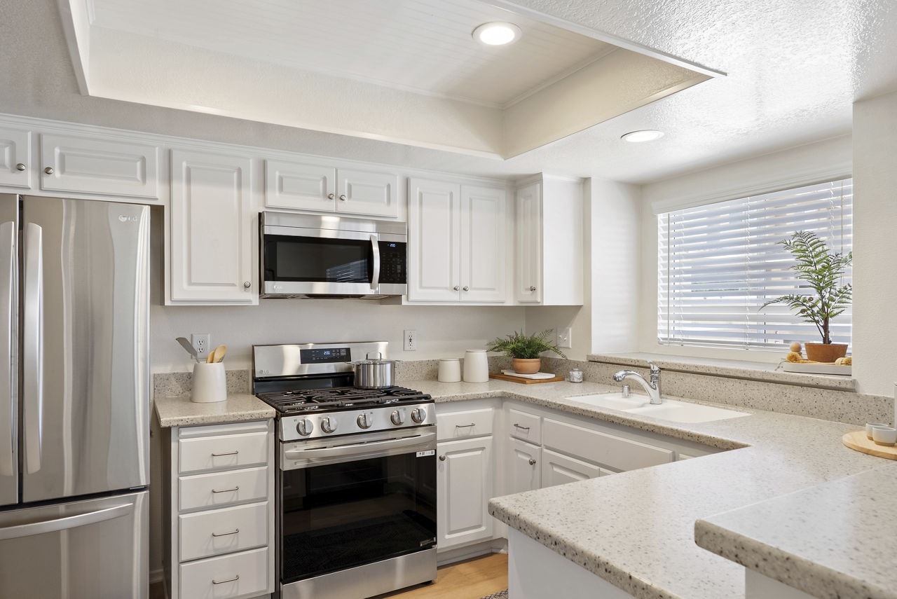 Arta Apartments Aliso Viejo Ca 19 of 25