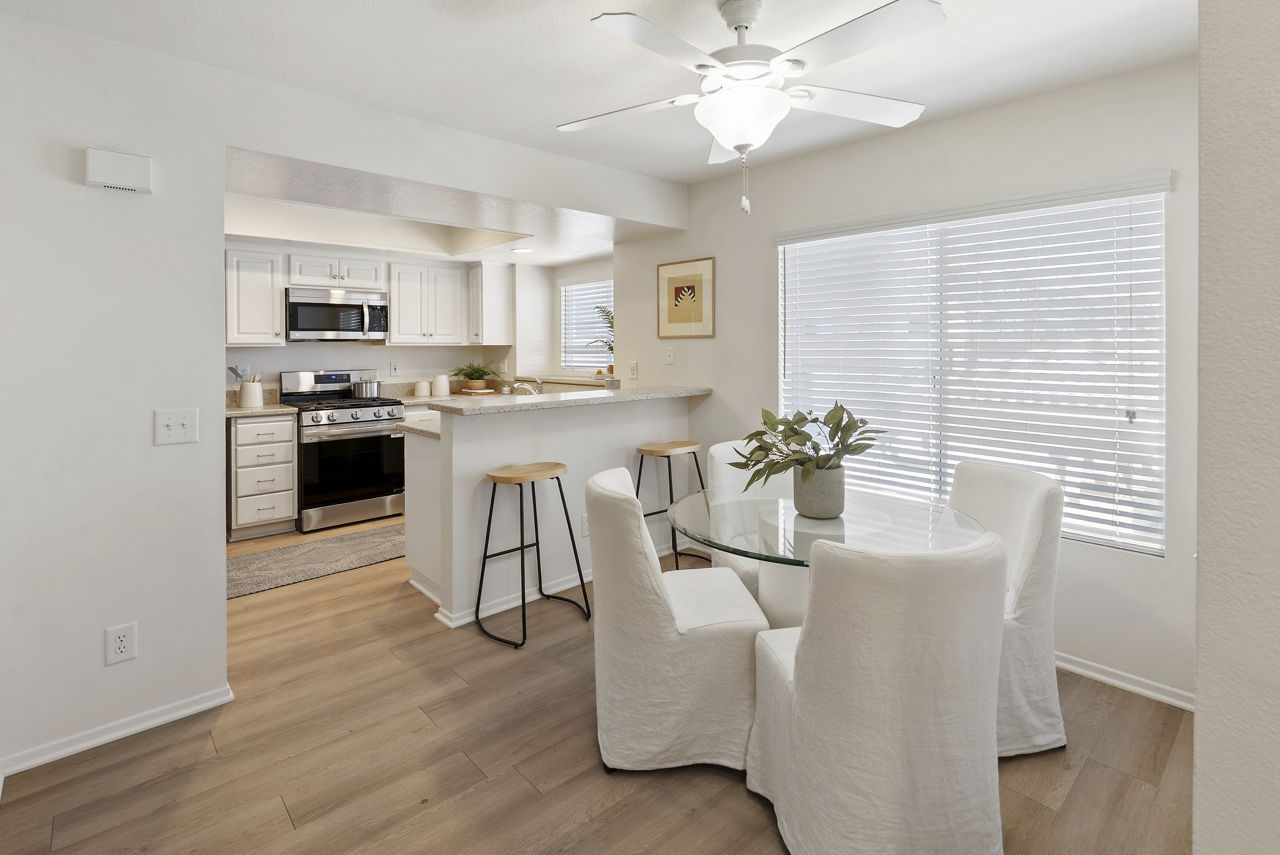 Arta Apartments Aliso Viejo Ca 21 of 25