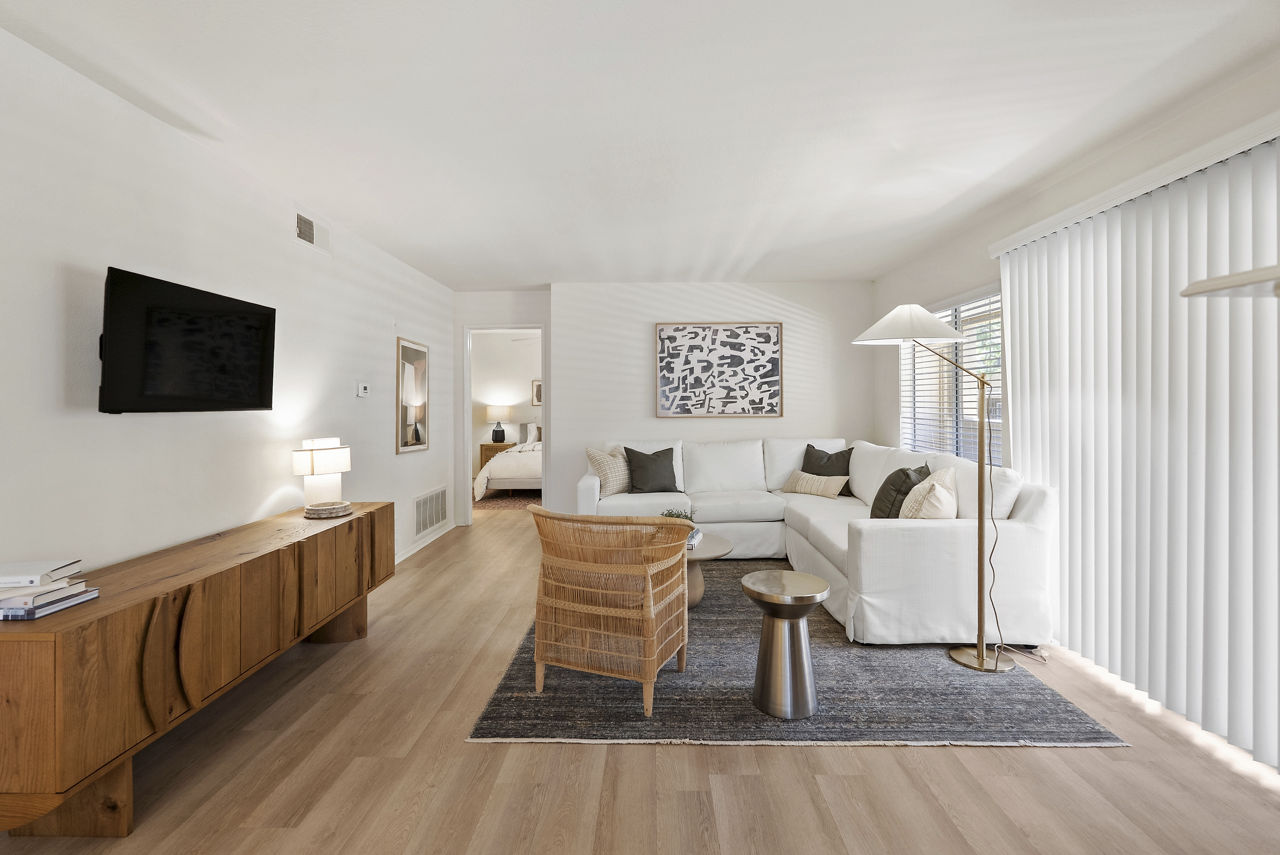 Arta Apartments Aliso Viejo Ca 22 of 25