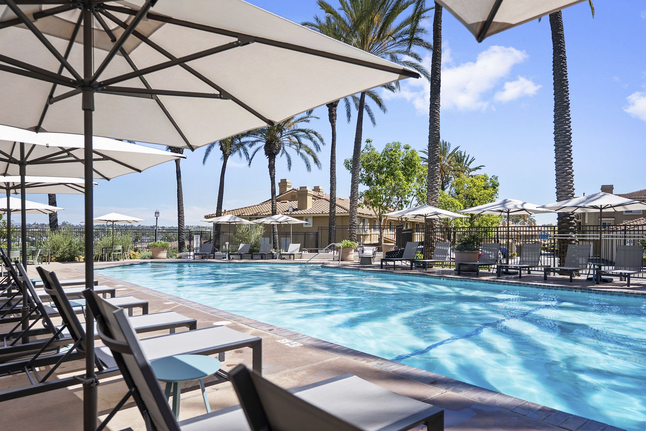 Arta Apartments Aliso Viejo Ca 4 of 12