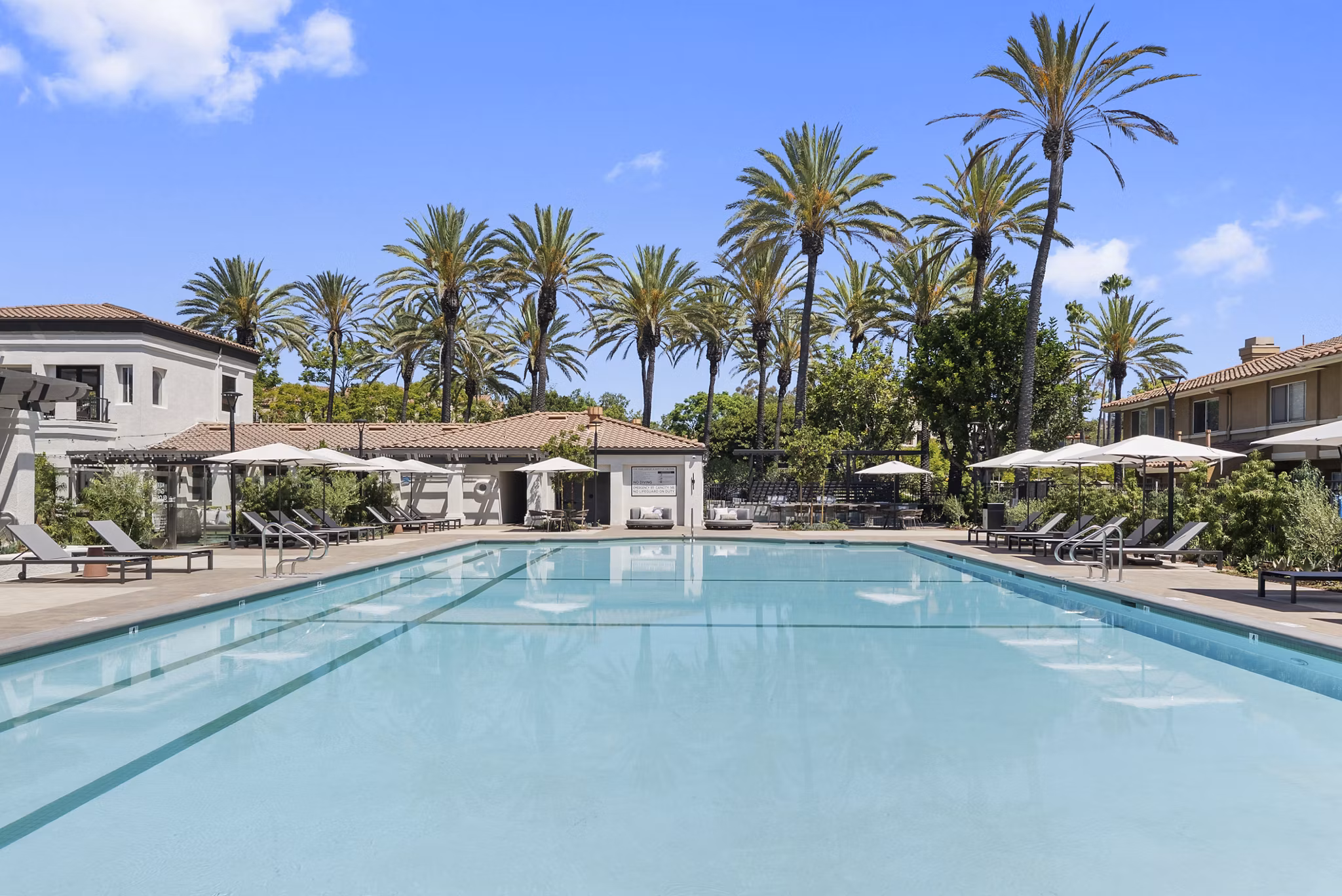 Property images of ARTA Apartments