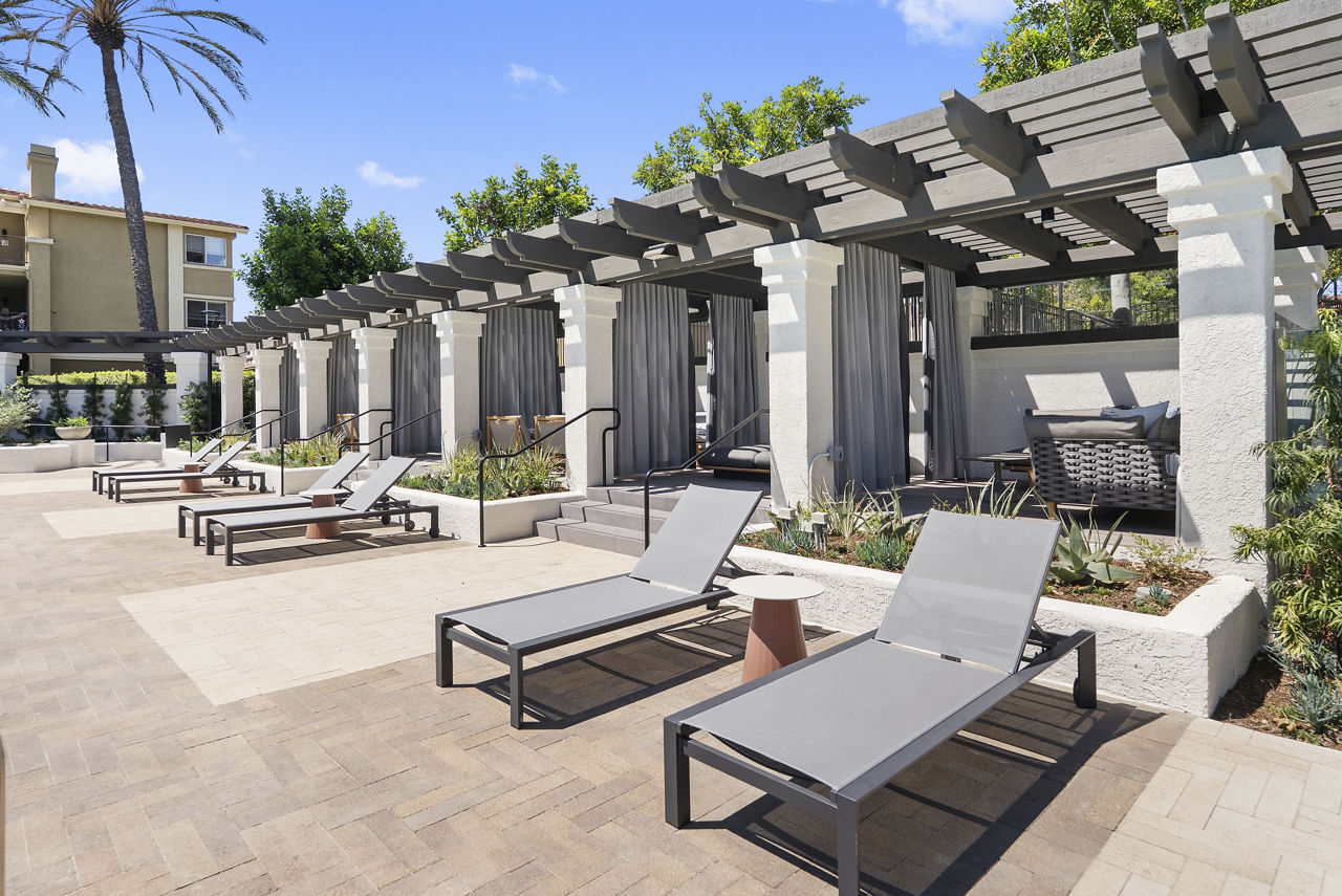 Arta Apartments Aliso Viejo Ca 5 of 12