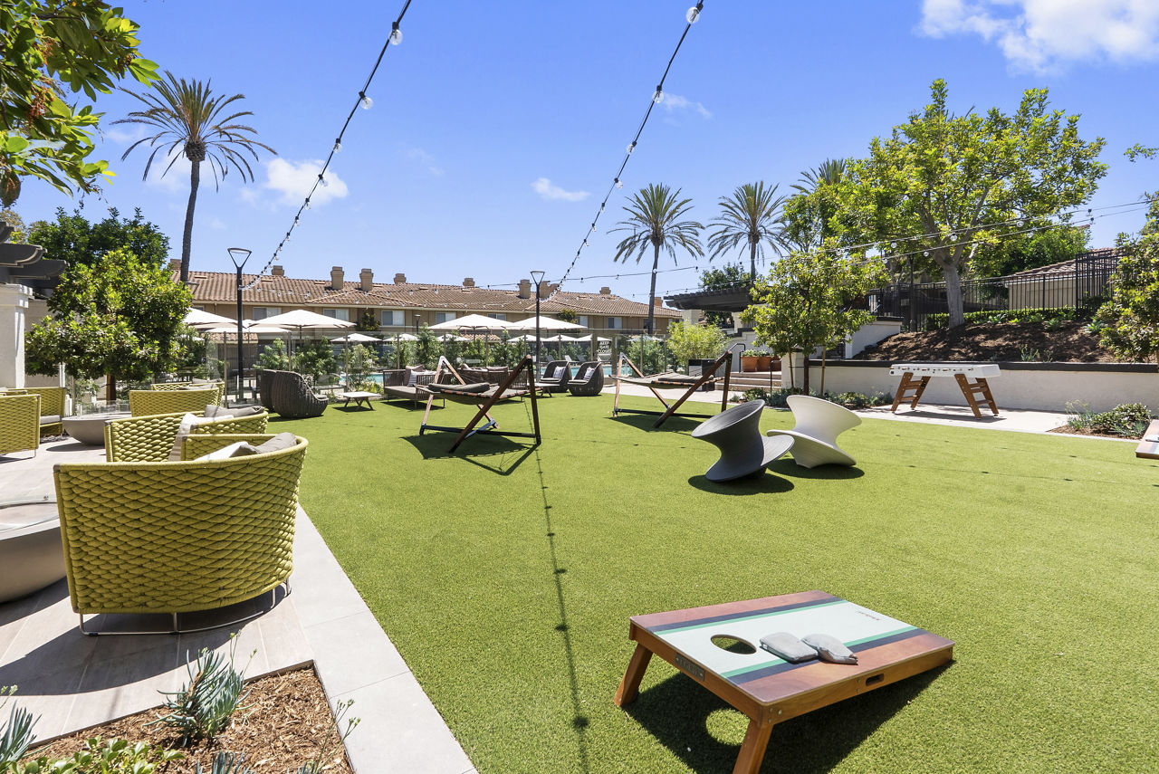 Arta Apartments Aliso Viejo Ca 14 of 25