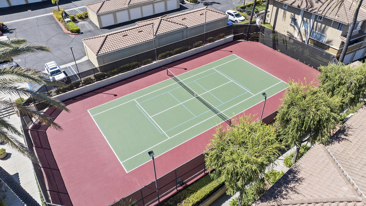 Arta Apartments Aliso Viejo Ca 15 of 25