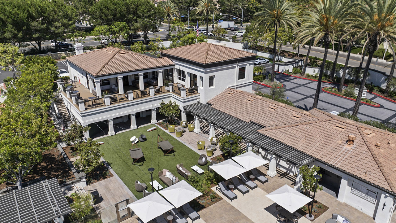Arta Apartments Aliso Viejo Ca 17 of 25