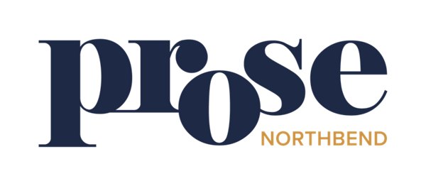 logo for Prose Northbend Apartments