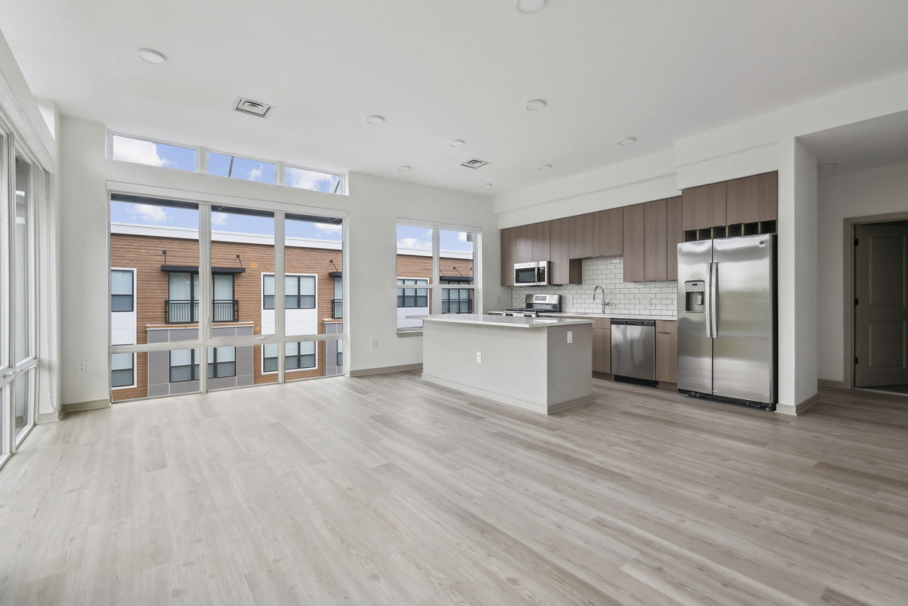 Enclave At Raritan Flemington Nj 10 of 12
