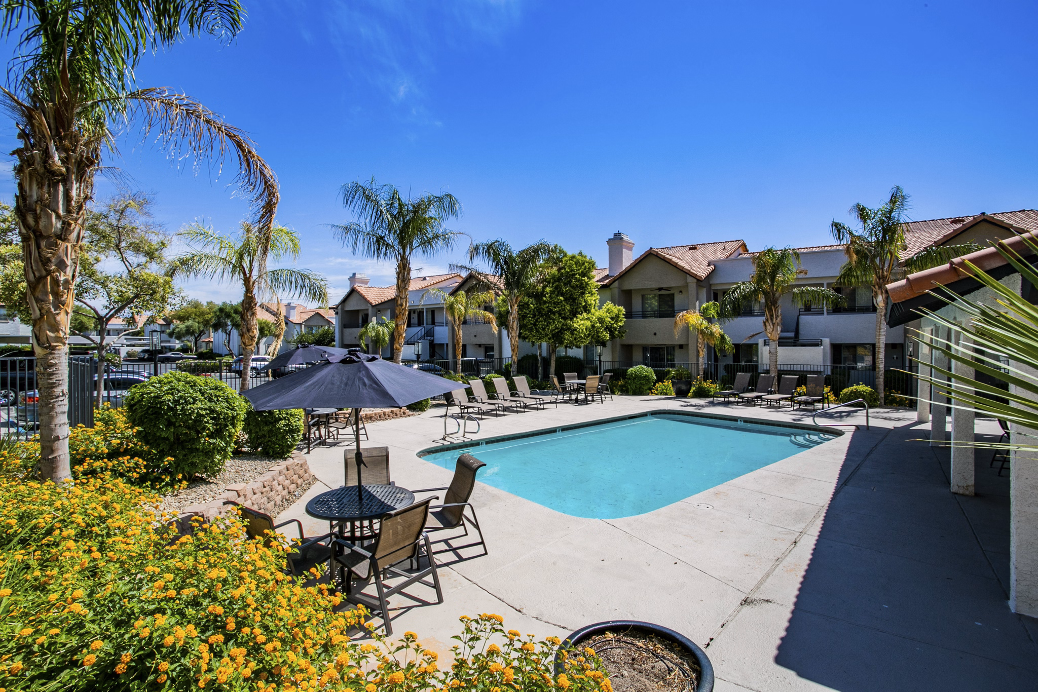 Property images of The Del Rey