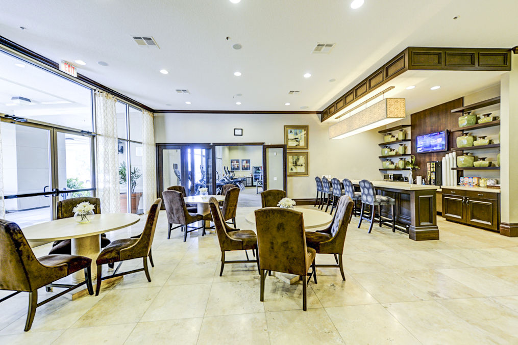 The Village At Lake Lily Maitland Fl 3 of 12