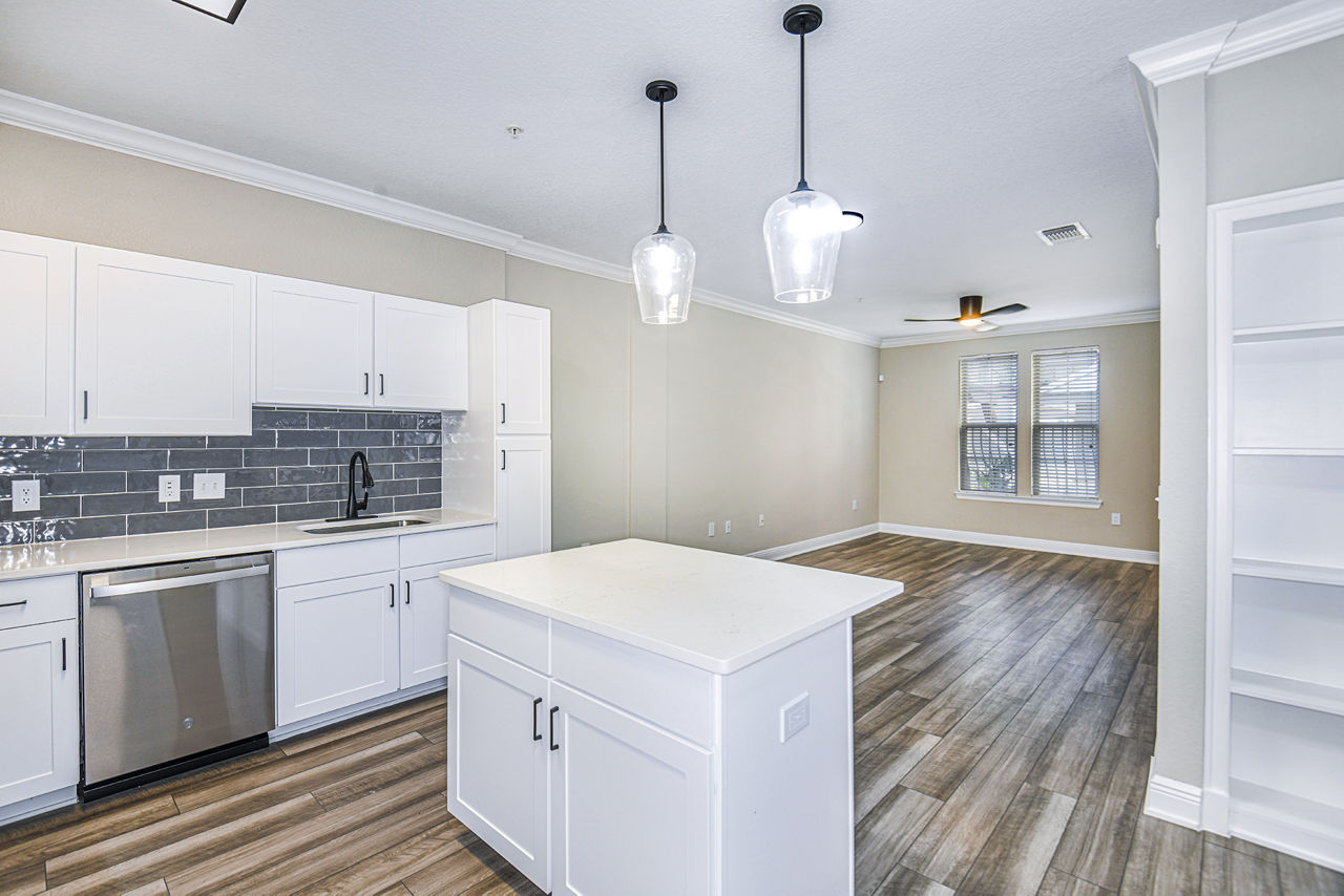 The Village At Lake Lily Maitland Fl 12 of 12