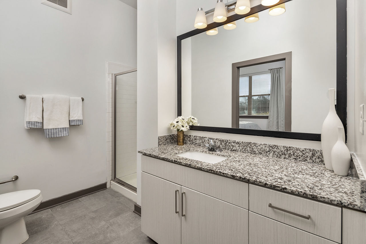 550 Northridge Sandy Springs Ga 28 of 30